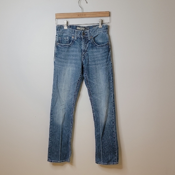 Buckle Other - BKE JAKE SIZE 27 REGULAR Buckle Denim Jeans